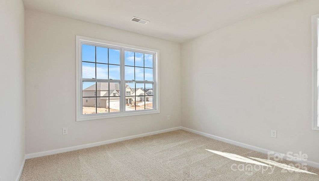 Photos are representative Photos are representative