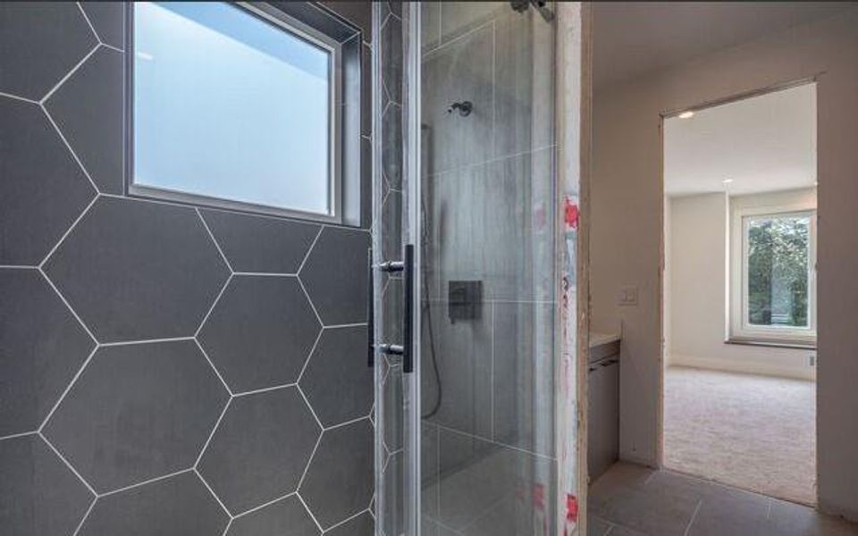 Image 136 of a home in .