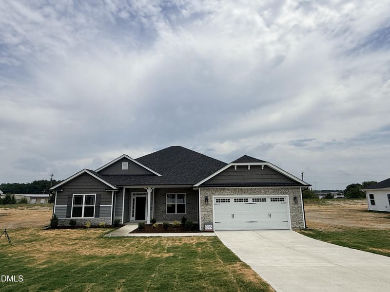 LOT 56 6.10.26 LOT 56 6.10.26
