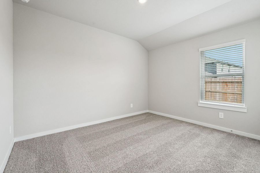 Image 21 of a home in Massey Oaks - Premier Series. Image 21 of a home in Massey Oaks - Premier Series.