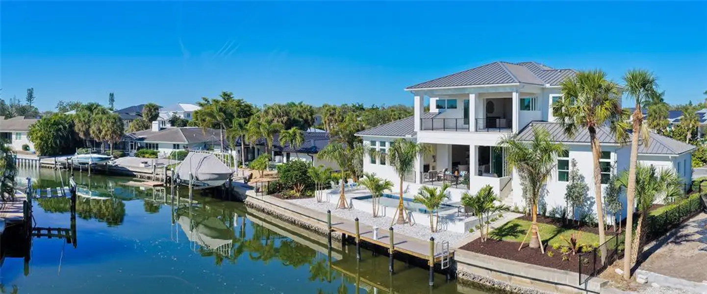 Image 76 of a home in .