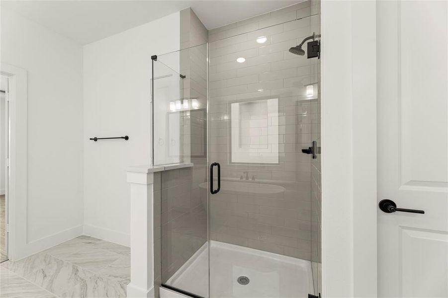 18. 8236 Caprock - Bath (2) 18. 8236 Caprock - Bath (2)