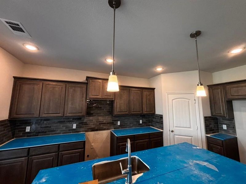 Image 12 of a home in Hillview Addition.