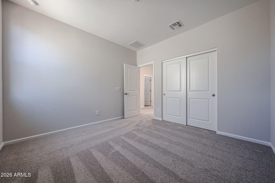 24_Radiant-Superstition-Vista_New-Home-f