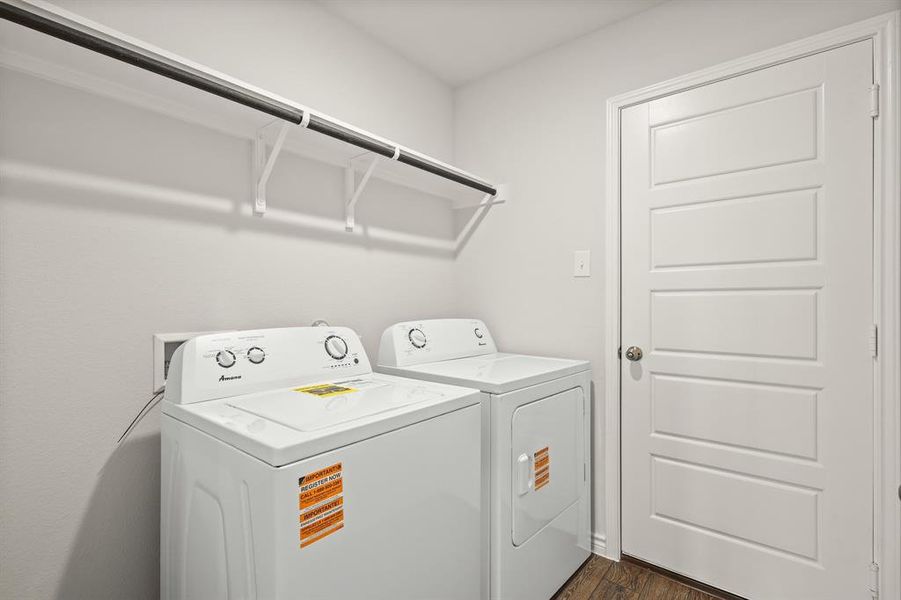 Image 19 of a home in Christian Meadows. Image 19 of a home in Christian Meadows.