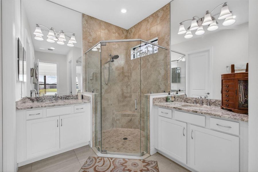 23-web-or-mls-5D1A4644 23-web-or-mls-5D1A4644