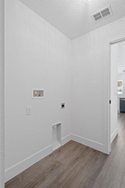 Spacious, unfurnished interior of a new home in , Spring Hill (Image 19). Spacious, unfurnished interior of a new home in , Spring Hill (Image 19).