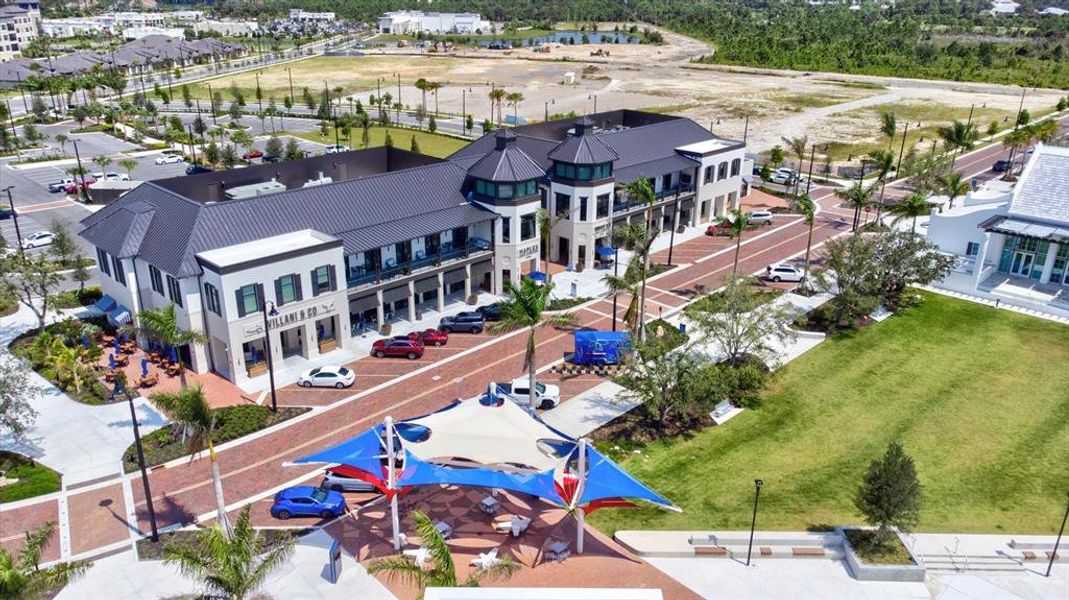 Image 60 of a home in .