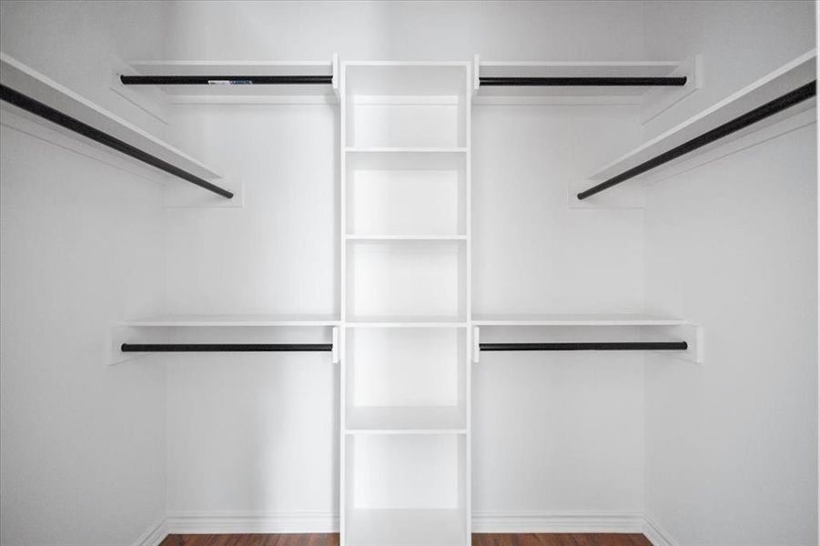 Image 31 of a home in .