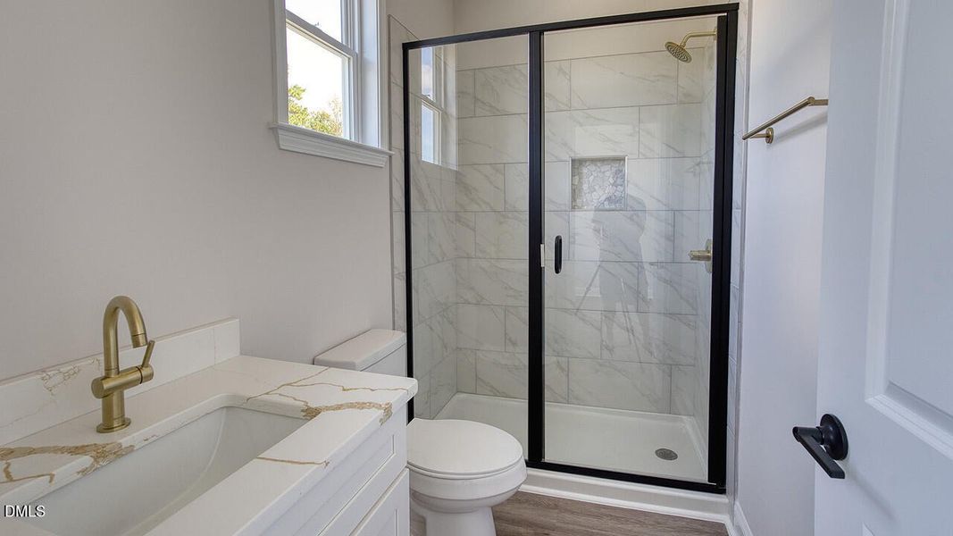 DSC00825_hdr (1) DSC00825_hdr (1)