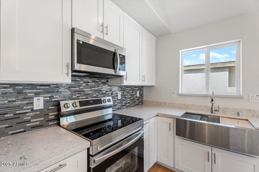 12-A7C08699 12-A7C08699