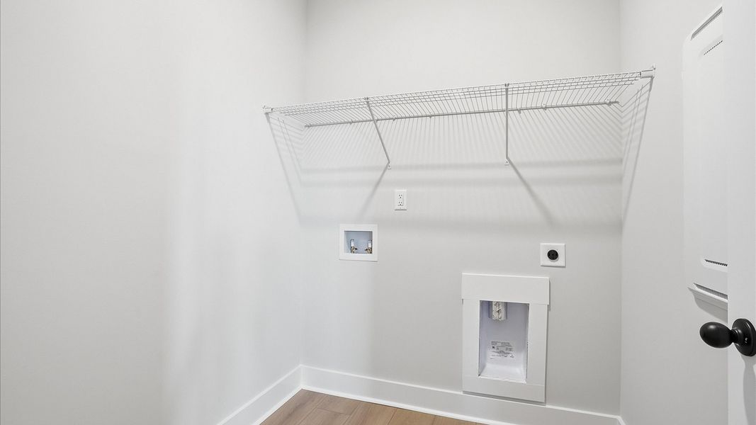 Laundry Room Laundry Room