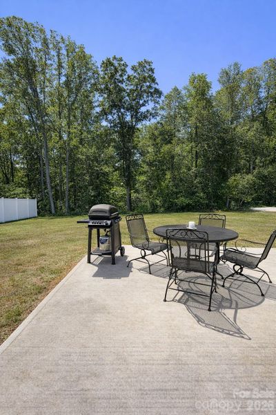 Community amenities in Wilkerson Place, York (Image 32).