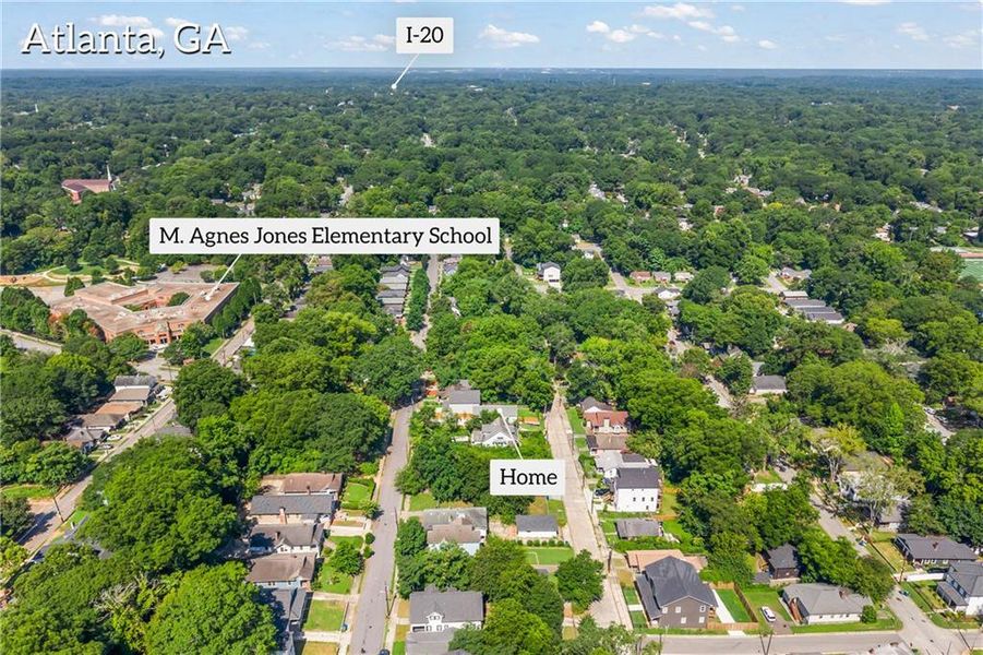 Image 81 of a home in . Image 81 of a home in .