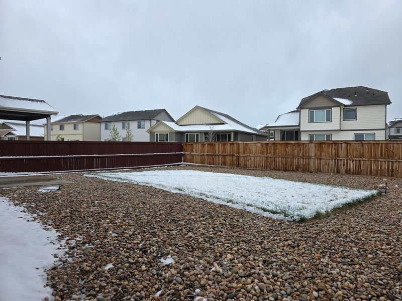 Image 26 of a home in .