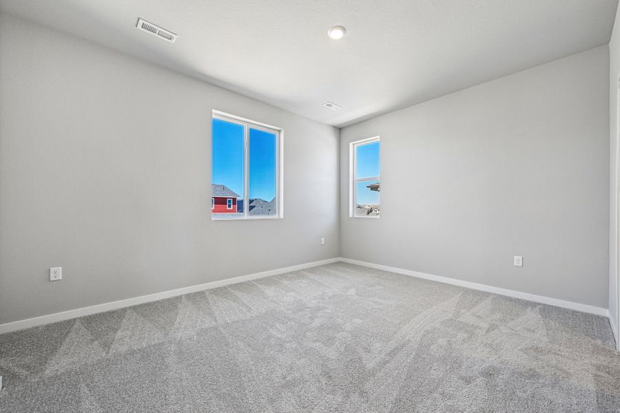 3br New Home in Parker, CO.  - Slide 24