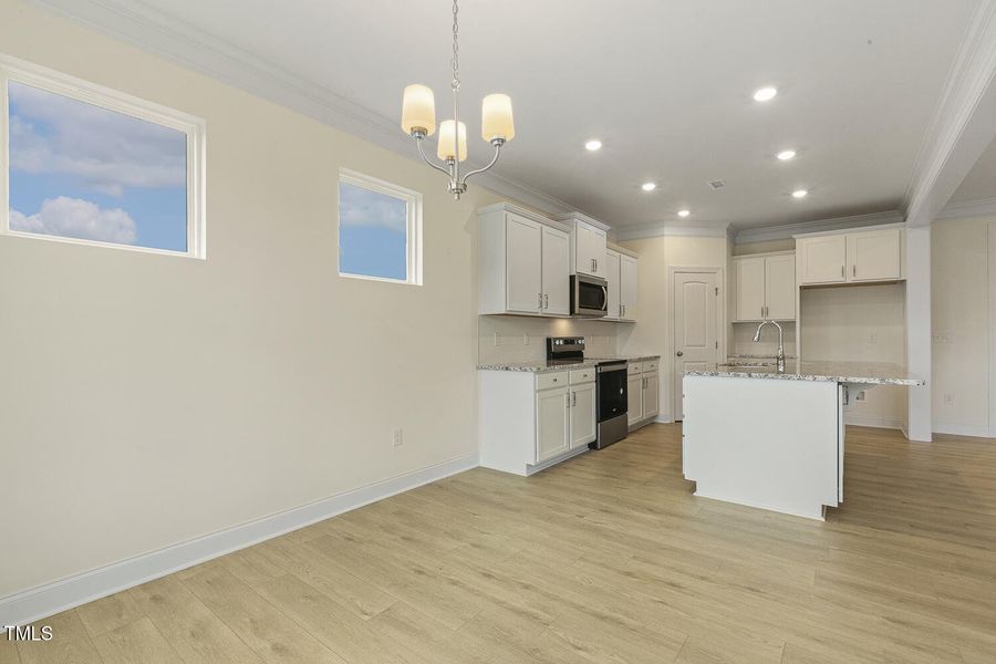 016_54716948255_o 016_54716948255_o