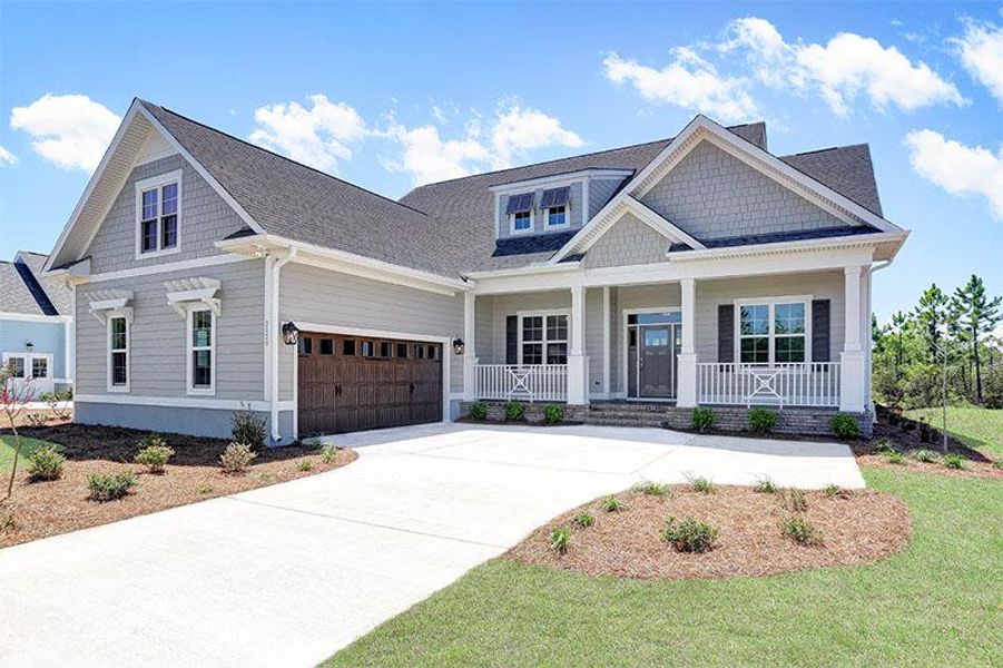 Jonesport, Elevation H8 Jonesport, Elevation H8