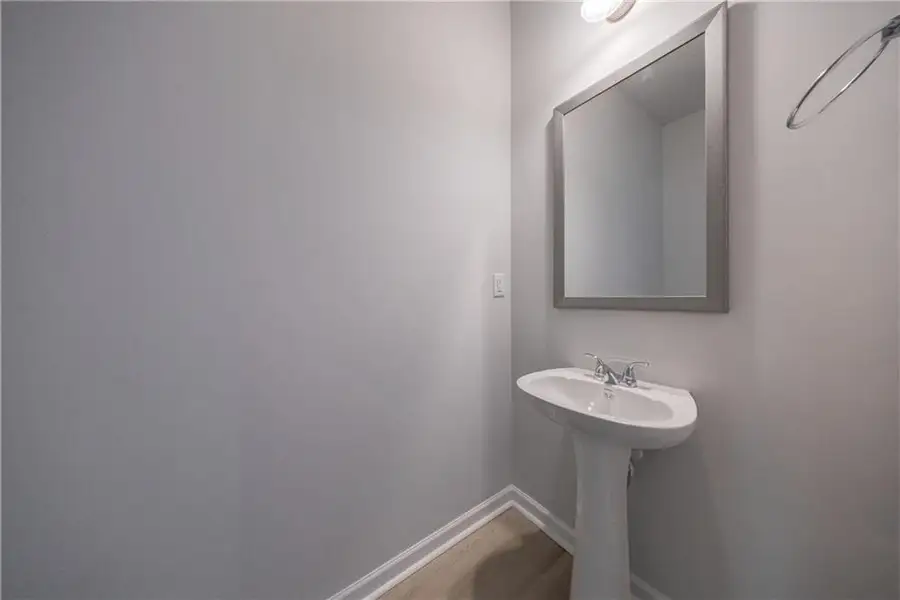 Image 42 of a home in . Image 42 of a home in .