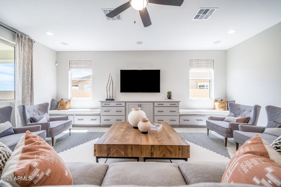 11897 N 169th Ave 11897 N 169th Ave