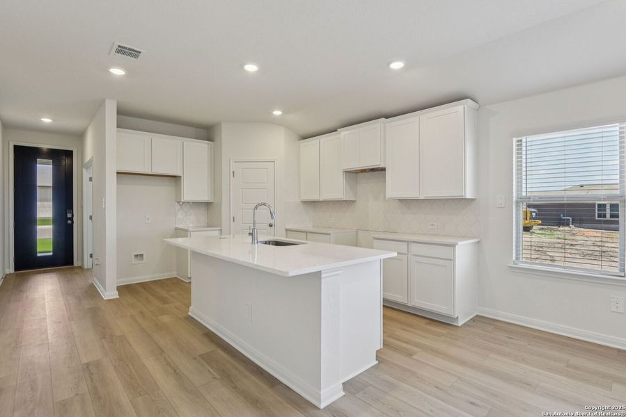 Image 45 of a home in Catalina.