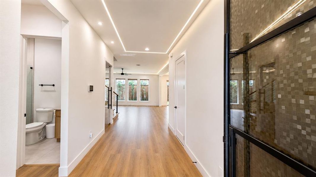 Image 36 of a home in .