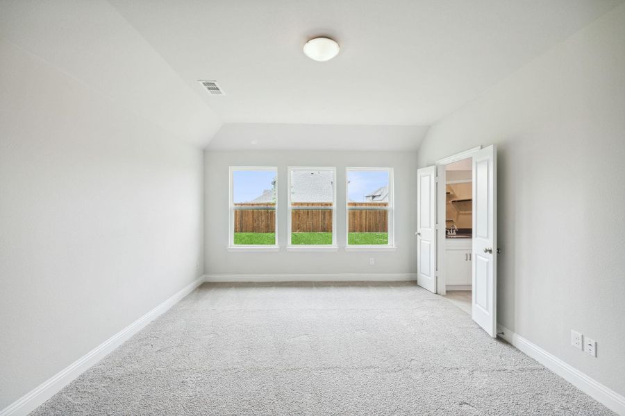 Representative Photo Representative Photo