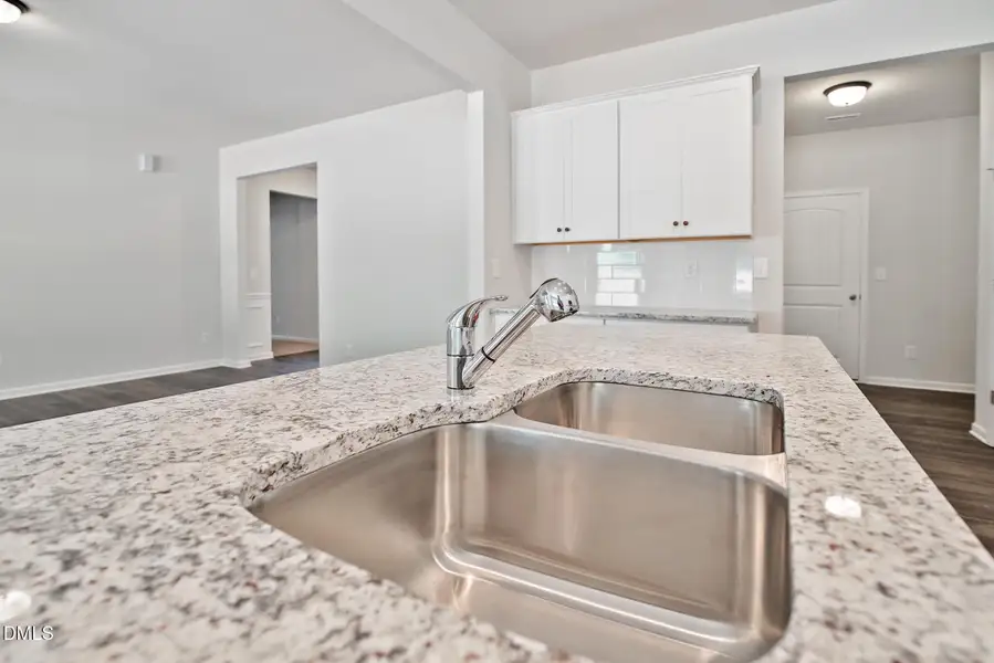 Representational Photo Representational Photo