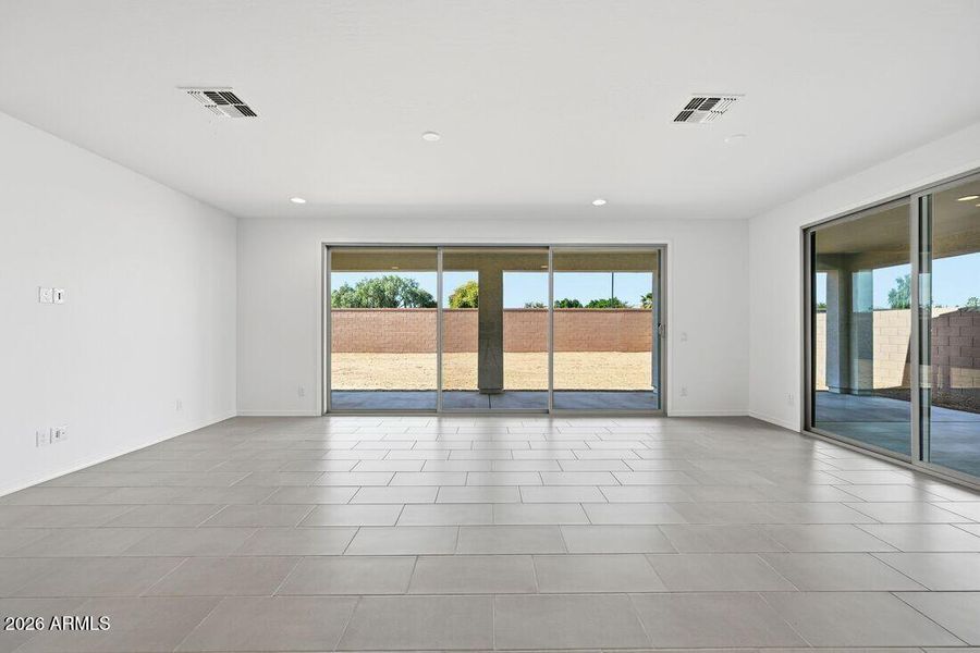 hj-az-phoenix-allen-ranches-fiesta-55-rv