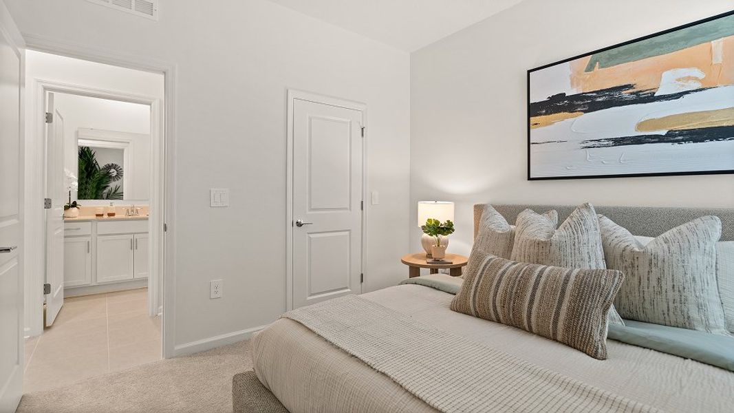 2131 Joshua II Bed3 2of2 F1 7 10 25 2131 Joshua II Bed3 2of2 F1 7 10 25