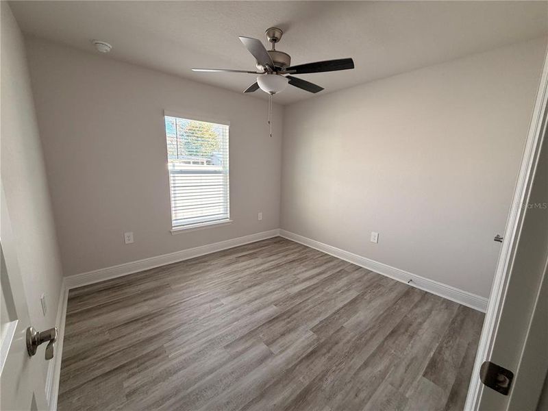 Spacious, unfurnished interior of a new home in , Lake Wales (Image 12).