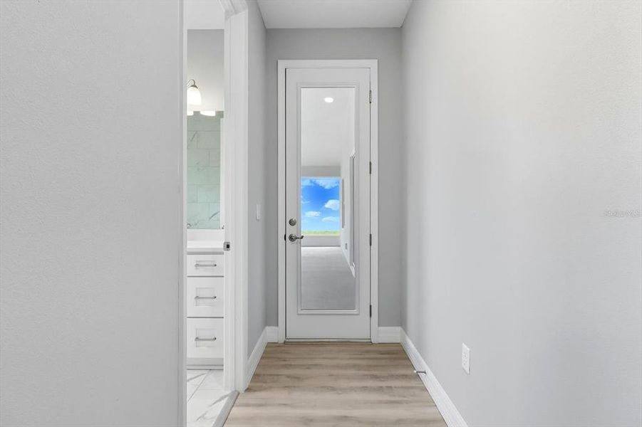 Image 44 of a home in .