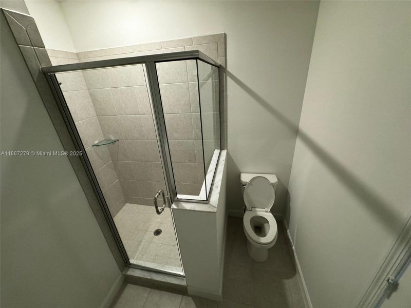 Image 23 of a home in .