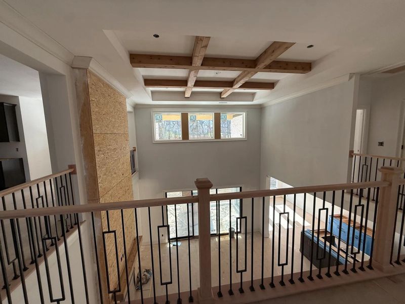 The Waylon A Family Room The Waylon A Family Room