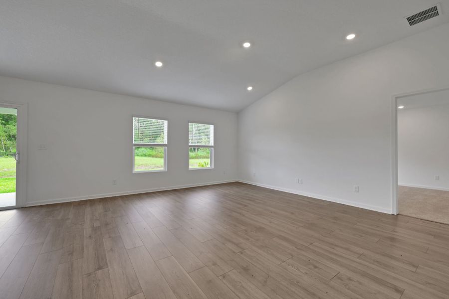 New Home in Orange  Park, FL.  - Slide 23