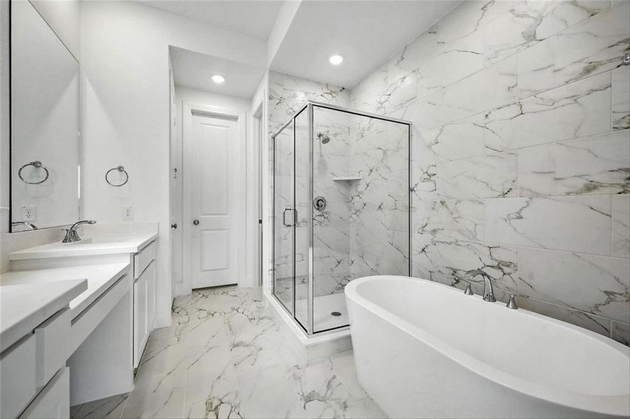 508OrchardPlMIDLP016 508OrchardPlMIDLP016