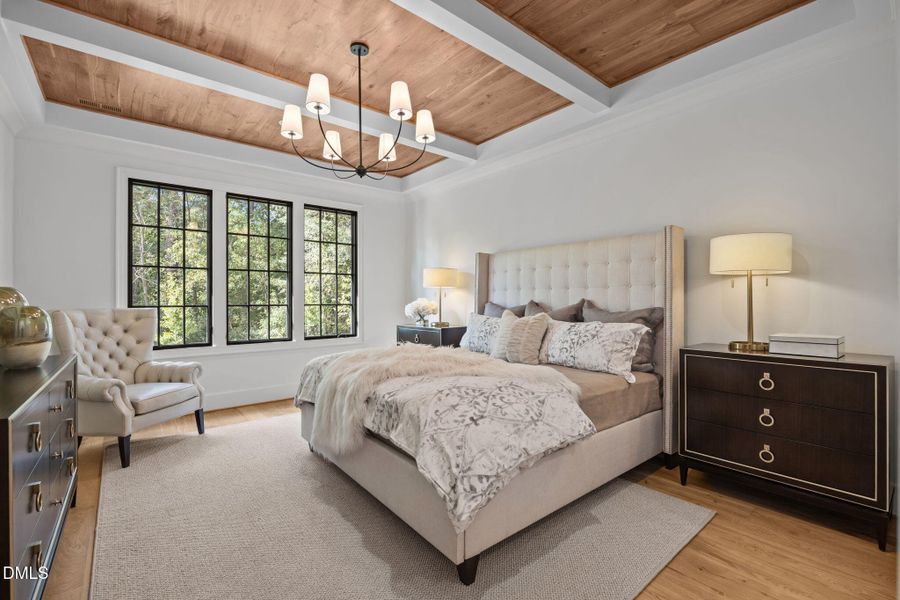 52-web-or-mls-IMG_6704 52-web-or-mls-IMG_6704