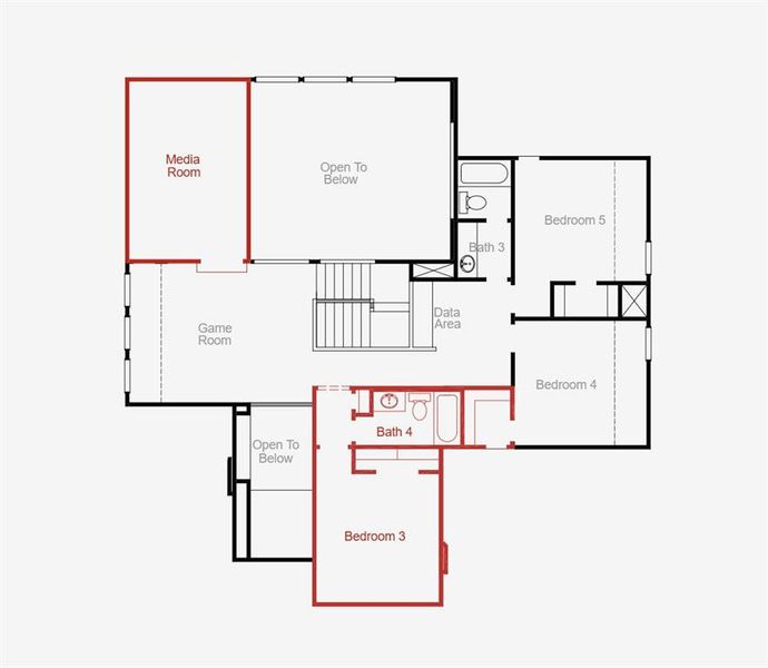 Screenshot 2025-03-07 122652