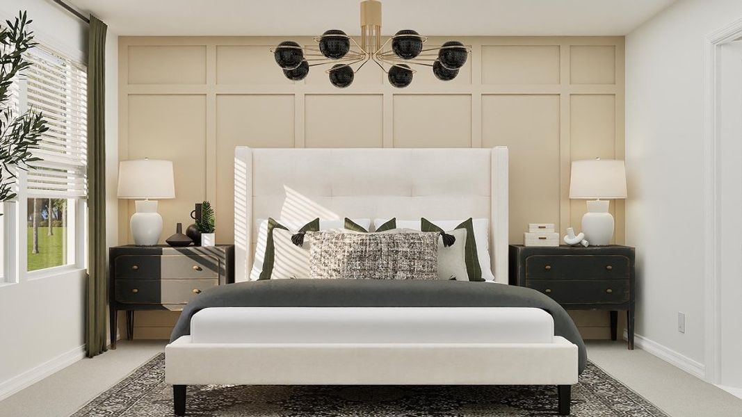 Florida Core H005 Briarcliff Owners 1of2 F2 9 9 25 Florida Core H005 Briarcliff Owners 1of2 F2 9 9 25