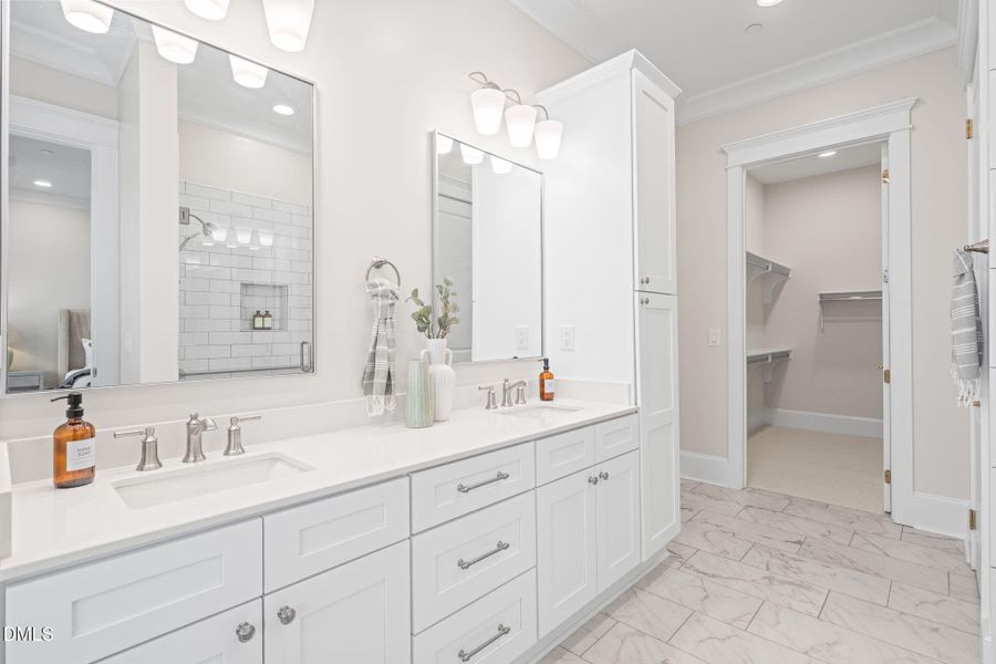 34-web-or-mls-untitled-32