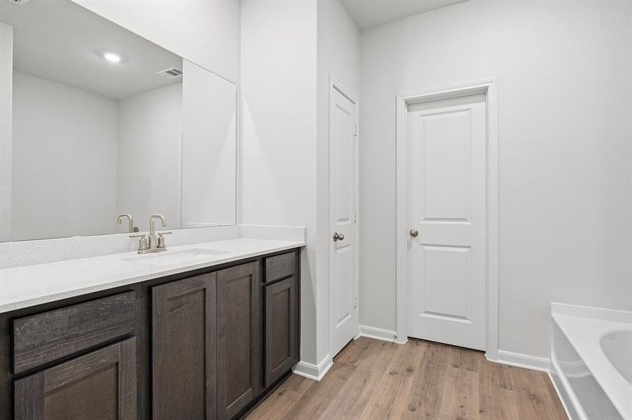 Interior finishes may differ, than shown in photos Interior finishes may differ, than shown in photos