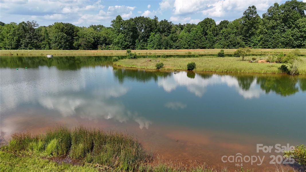 Natural landscape and outdoor views near in Catawba (Image 14). Natural landscape and outdoor views near in Catawba (Image 14).