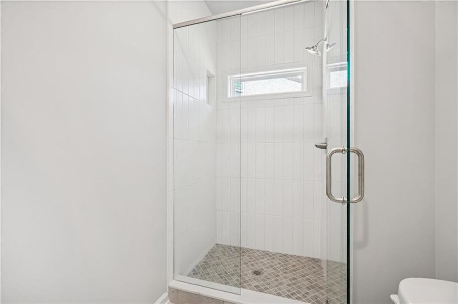 Image 37 of a home in . Image 37 of a home in .