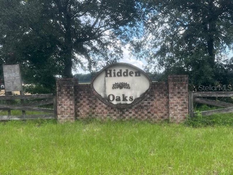 Front exterior of a new home in , Bell, FL, highlighting curb appeal (Image 9). Front exterior of a new home in , Bell, FL, highlighting curb appeal (Image 9).