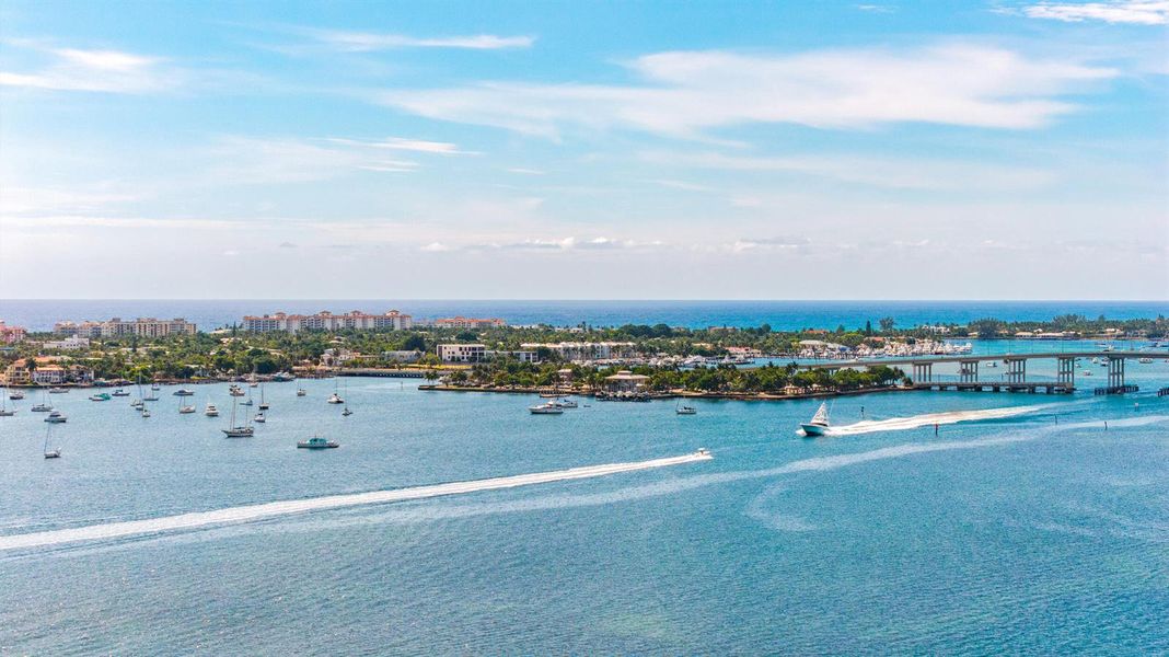 DJI_20260826230517_0481_D DJI_20260826230517_0481_D