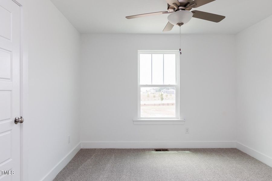 VNF-Lot 43 Aurora II (28)