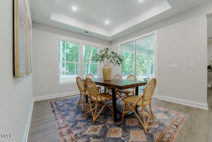 VariformRd web (18) Medium