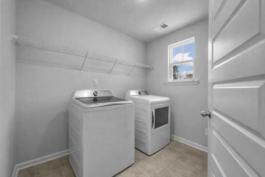 Image 38 of a home in Limehouse Village: Arbor Series. Image 38 of a home in Limehouse Village: Arbor Series.