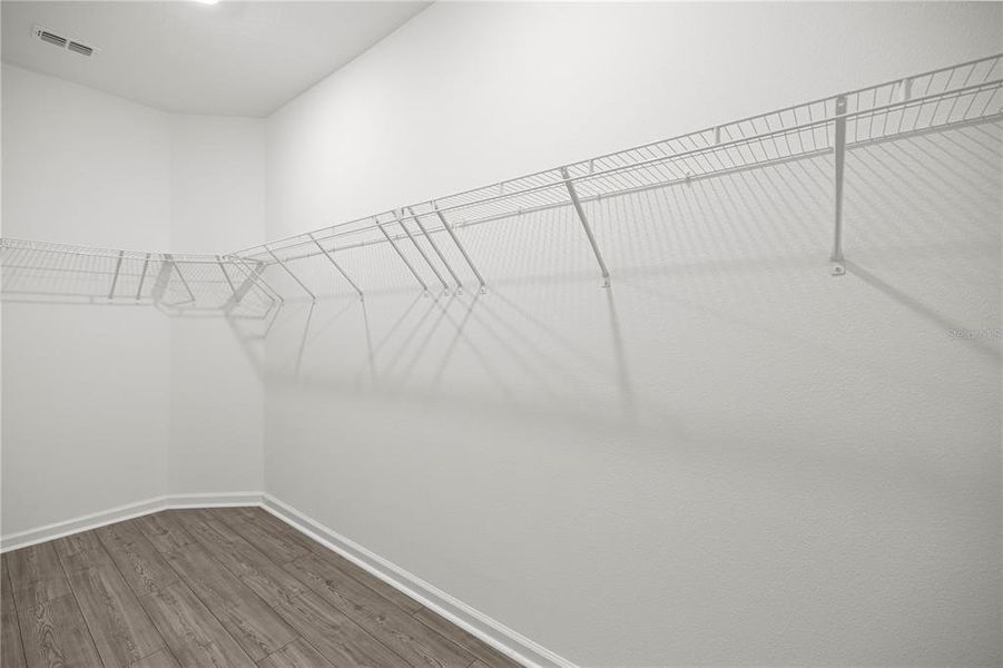 Image 37 of a home in .