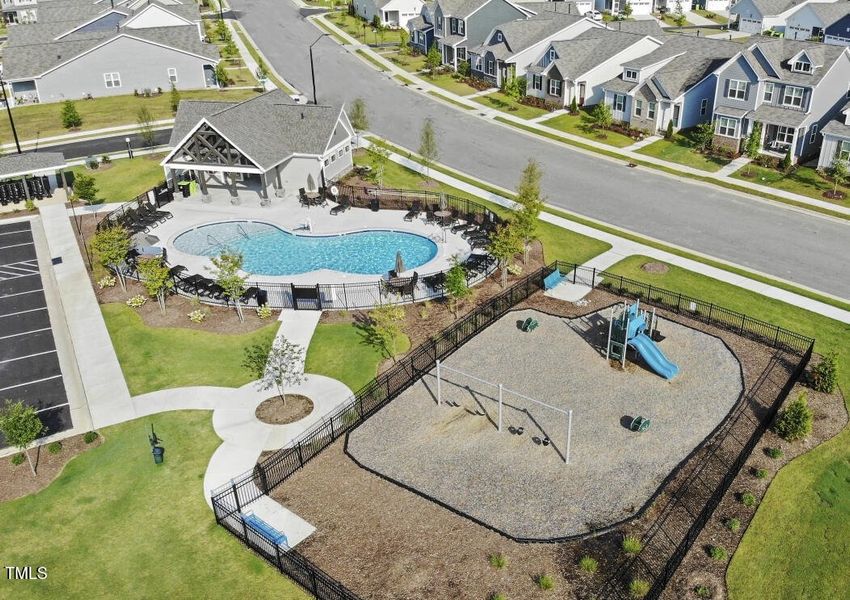 1201-jasmine-007 copy